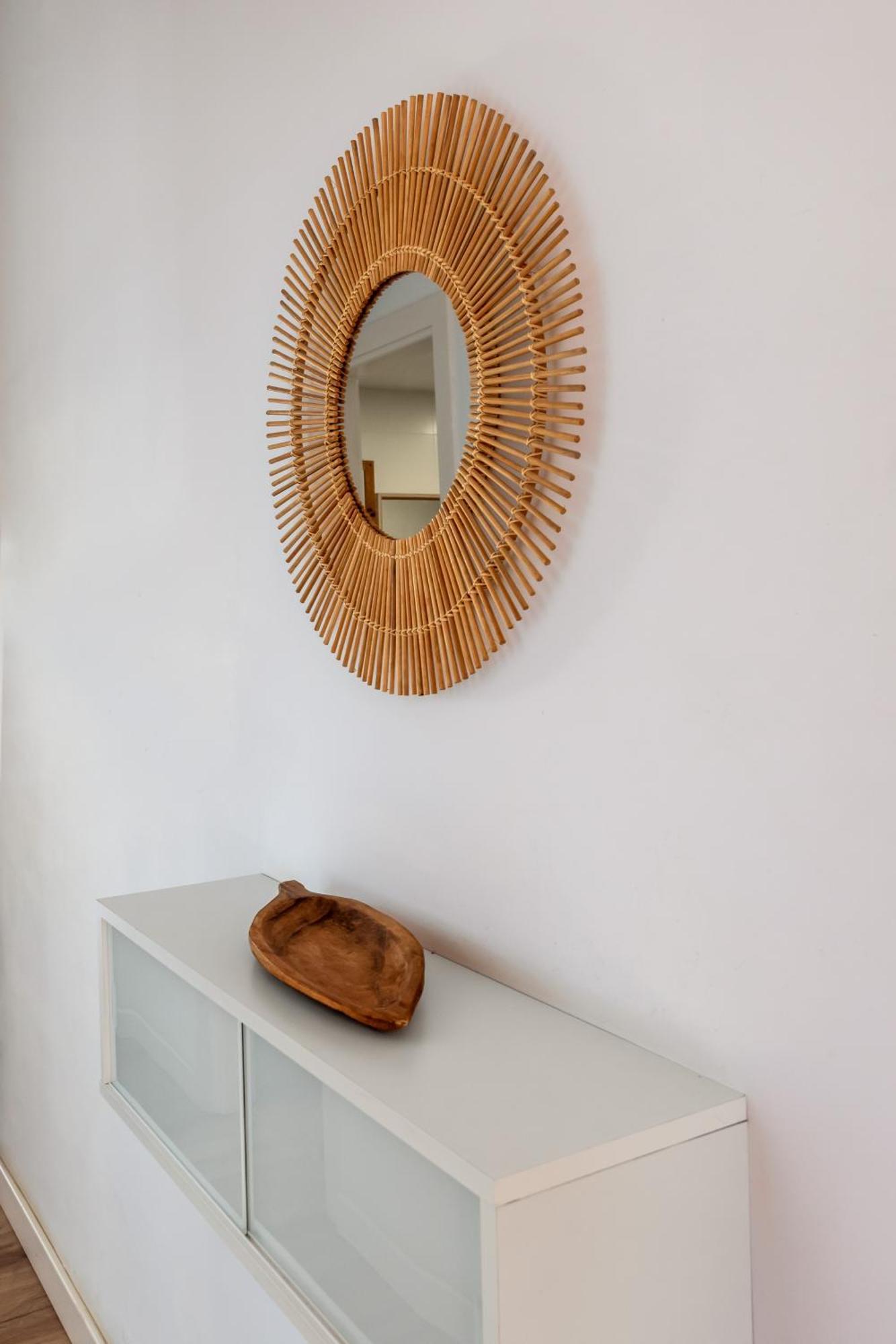 Renovated Apartment On Beachside With Pool Нерха Номер фото
